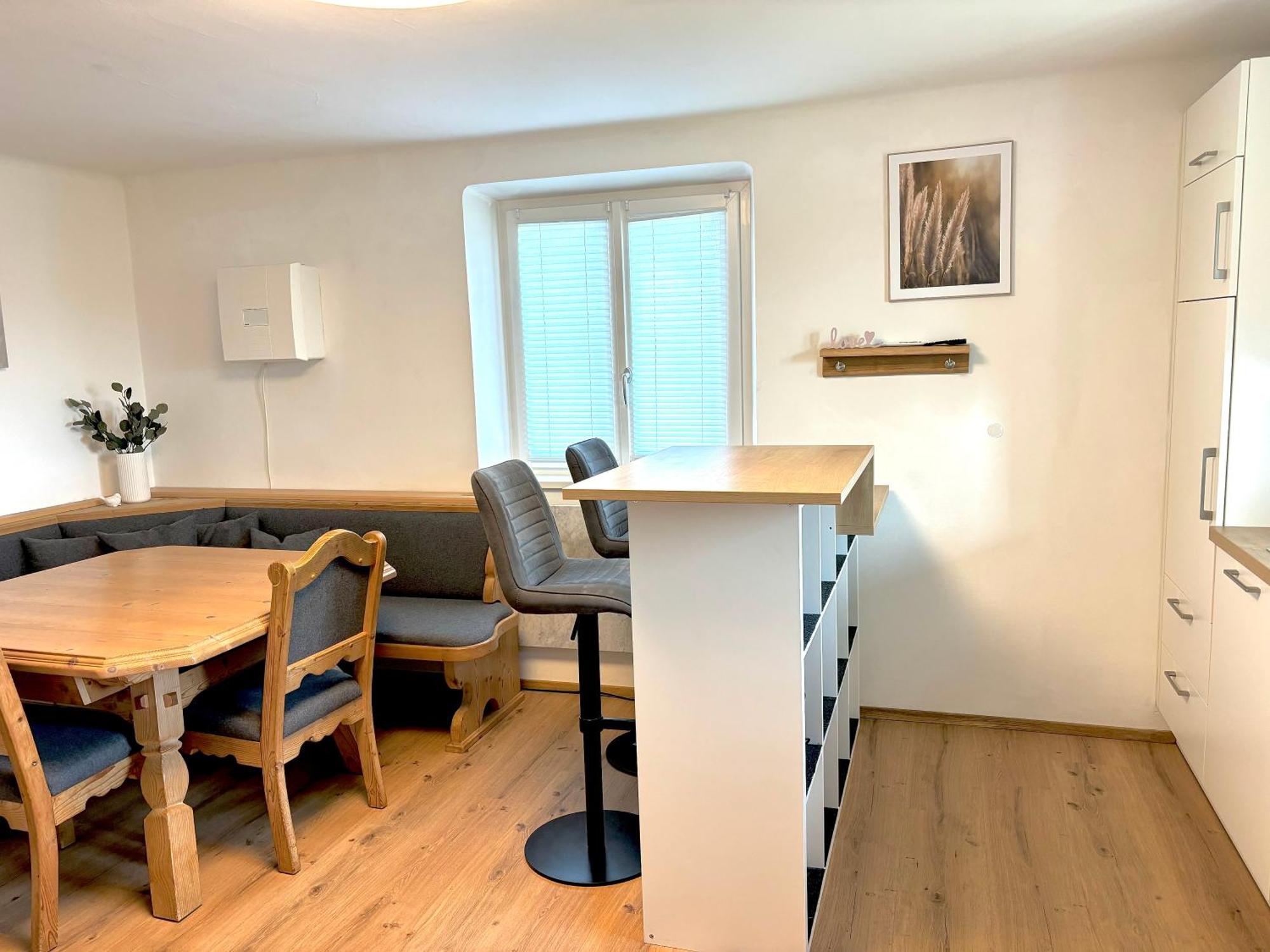 Gaesthaus "Seeblick" Seekirchen am Wallersee Chambre photo