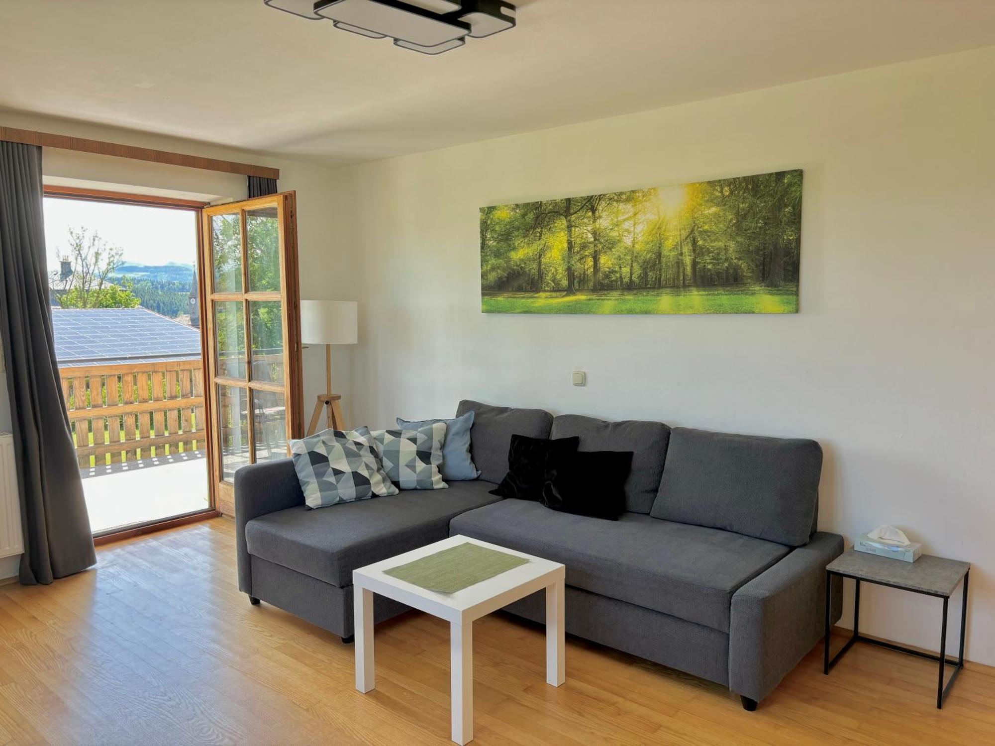 Gaesthaus "Seeblick" Seekirchen am Wallersee Extérieur photo