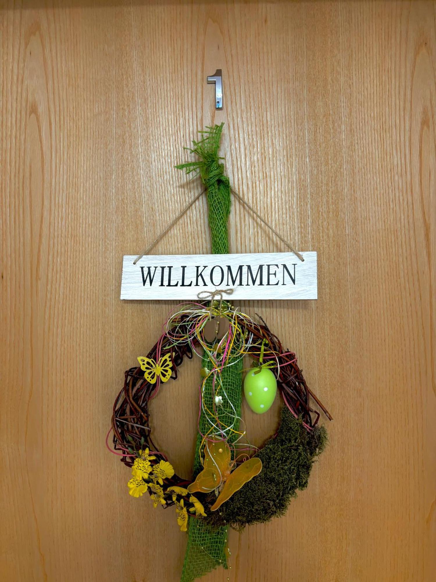 Gaesthaus "Seeblick" Seekirchen am Wallersee Extérieur photo
